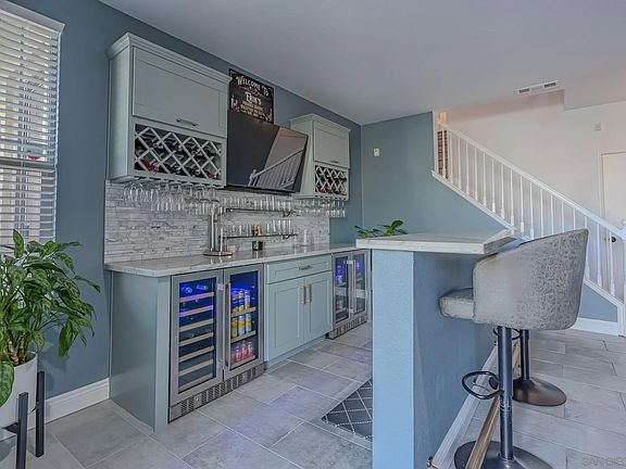 2nd image of 8301 Rio San Diego Dr Unit 13