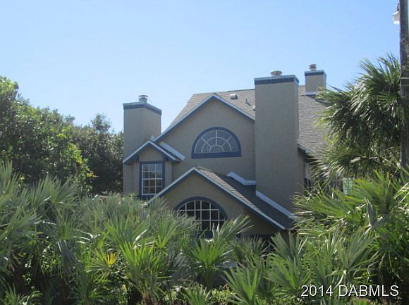 1st image of 893 Windover Ct