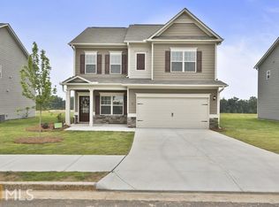 15 October Ave #50, Newnan, GA 30265