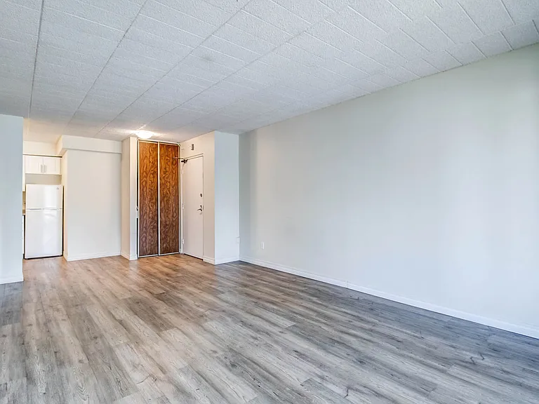 3150 Donnelly St — Photo 11