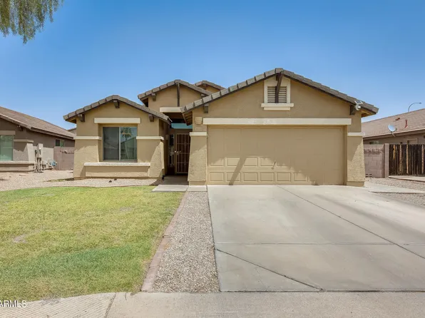 3174 E WINGED FOOT Drive, Chandler, AZ 85249