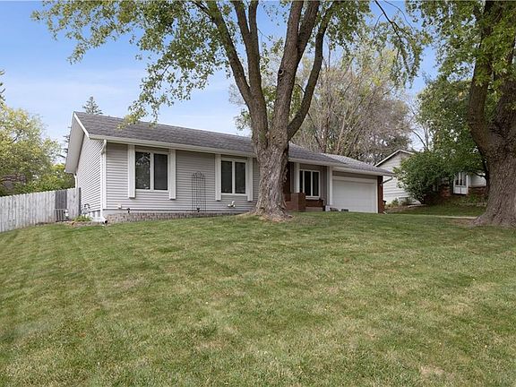 2nd image of 3509 Breckenridge Dr