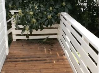 1057 Hampshire St, San Francisco, CA 94110