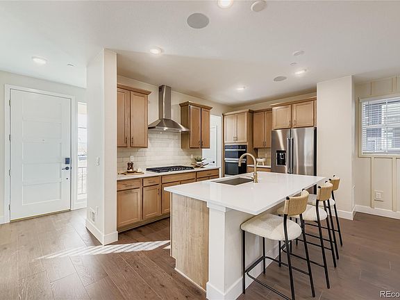 5th image of 3340 W 88th Avenue