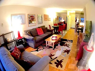 Rented by Vivaldi Real Estate