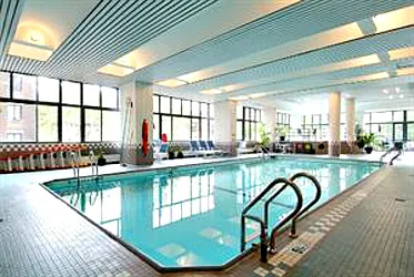 Rented by Torkan Real Estate