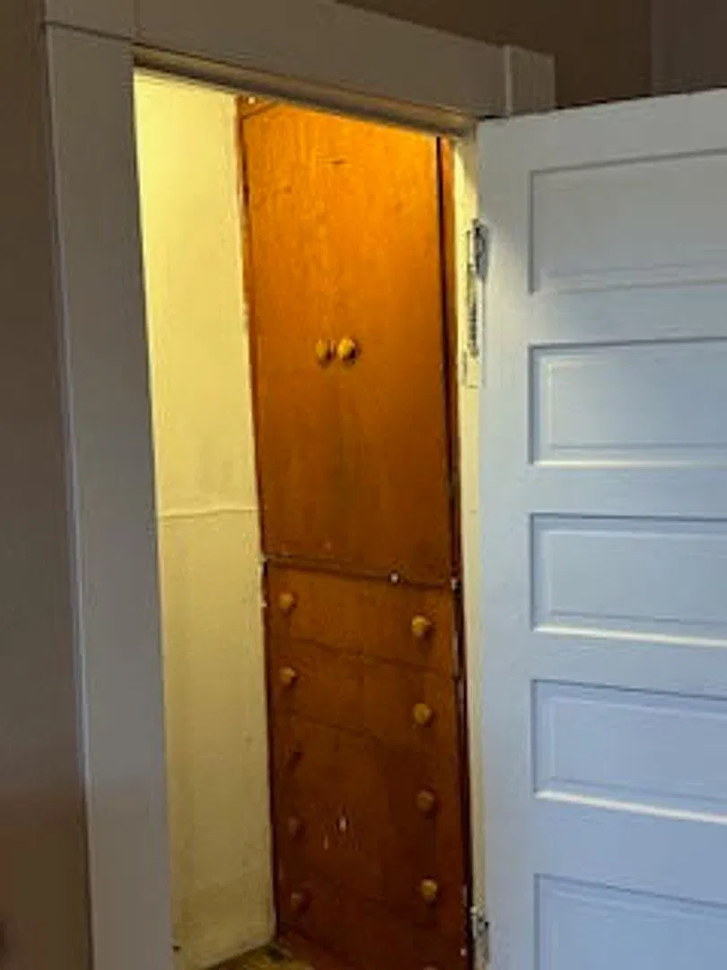 1 bedroom/ 1 bath unit in 7 plex — Photo 4