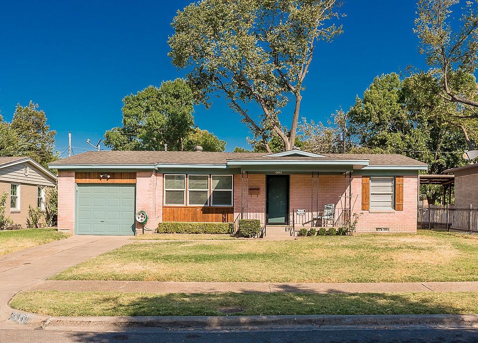 1st image of 10843 Benbrook Dr