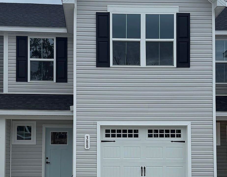 1st image of 388 Myrtle Meadows Dr #473E