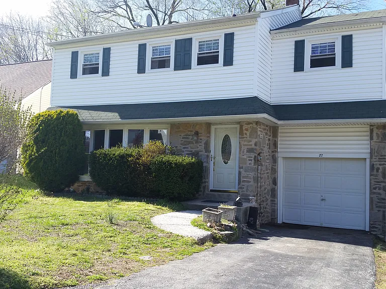 27 Nancy Dr — Photo 7