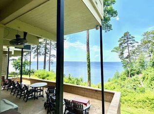 100 Bailey Blf #14, Many, LA 71449