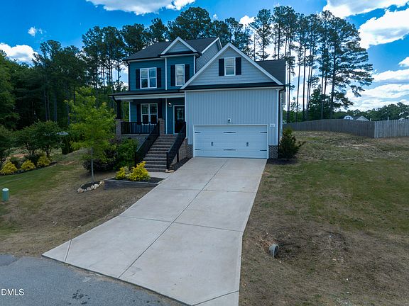 2nd image of 62 Memuru Ct