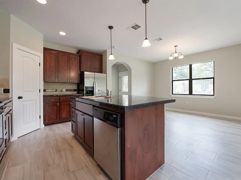 1215 Sherrard St #B — Photo 5