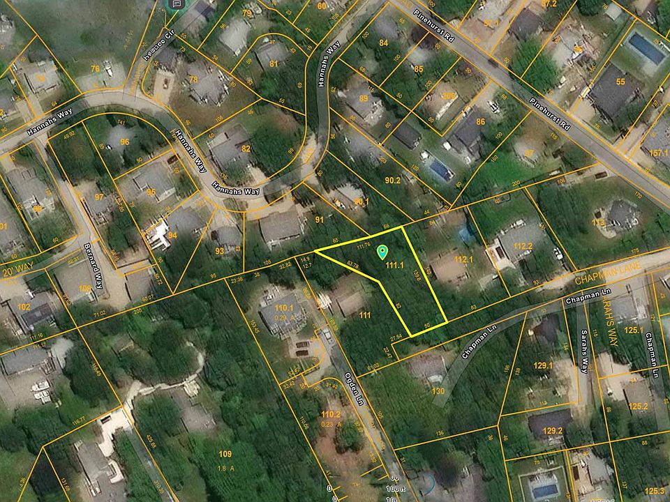 1st image of 15 Chapman Ln