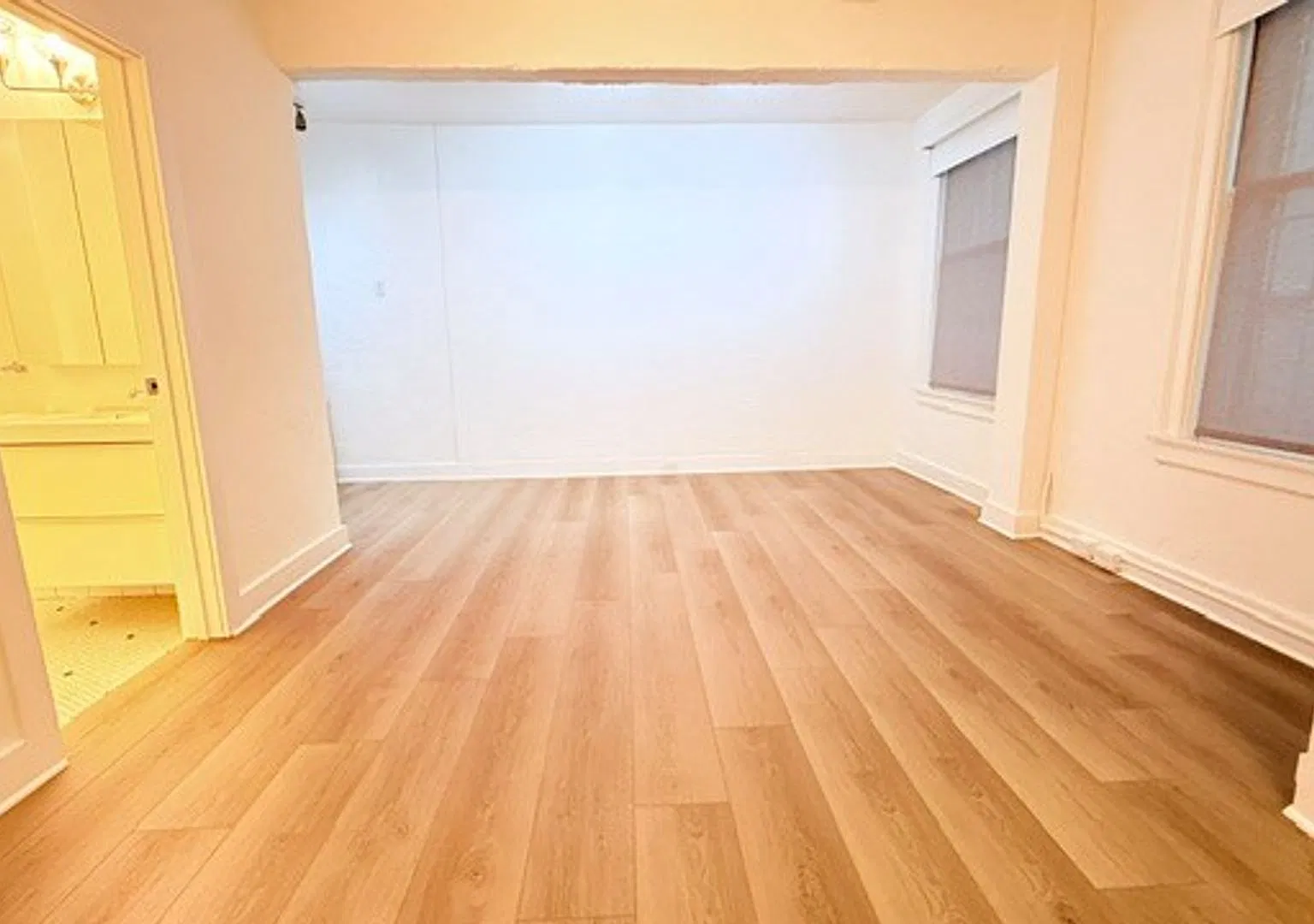 805 Bush St #26 - Image 5