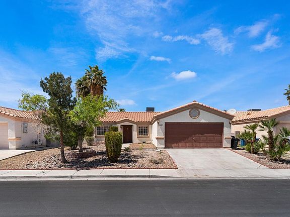 4th image of 5223 Sangara Dr