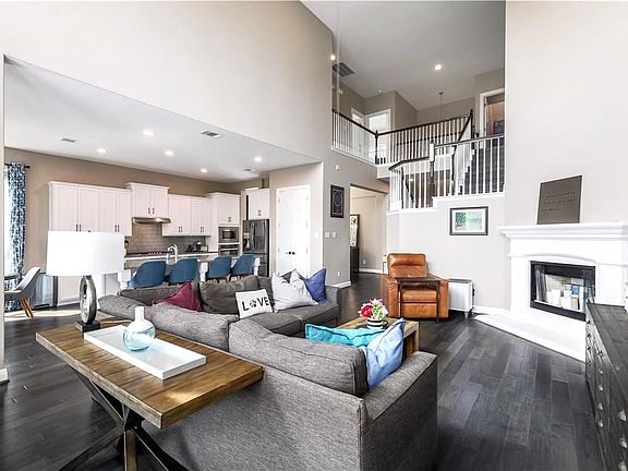 5th image of 1408 Saddlespur Ln