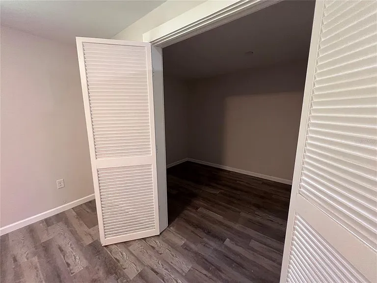 4123 Michel Tree St — Photo 21