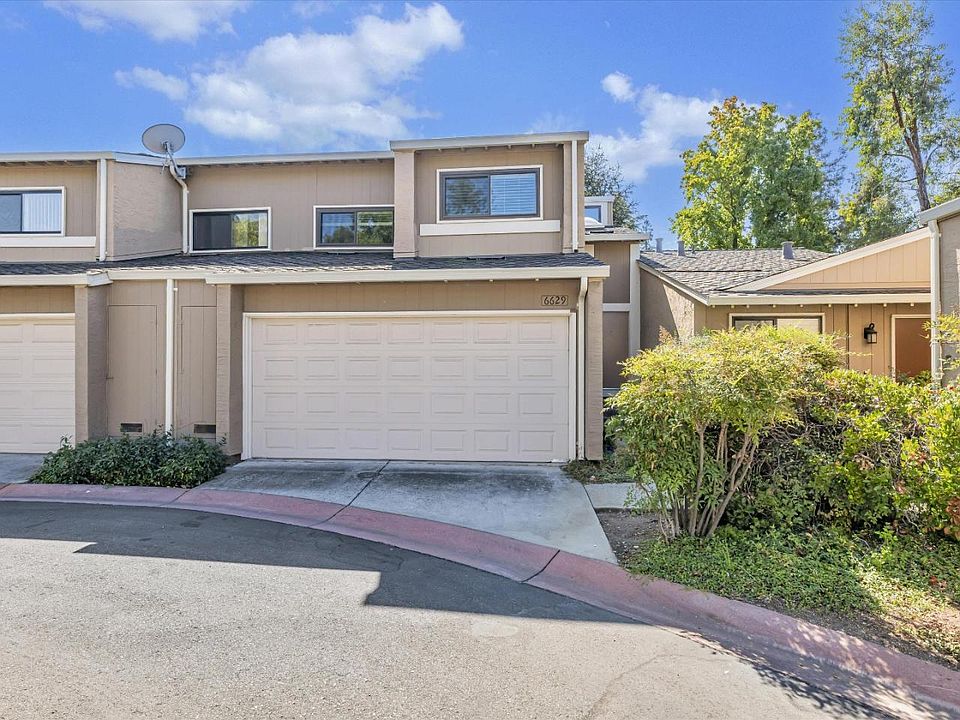 1st image of 6629 Wildwood Ct