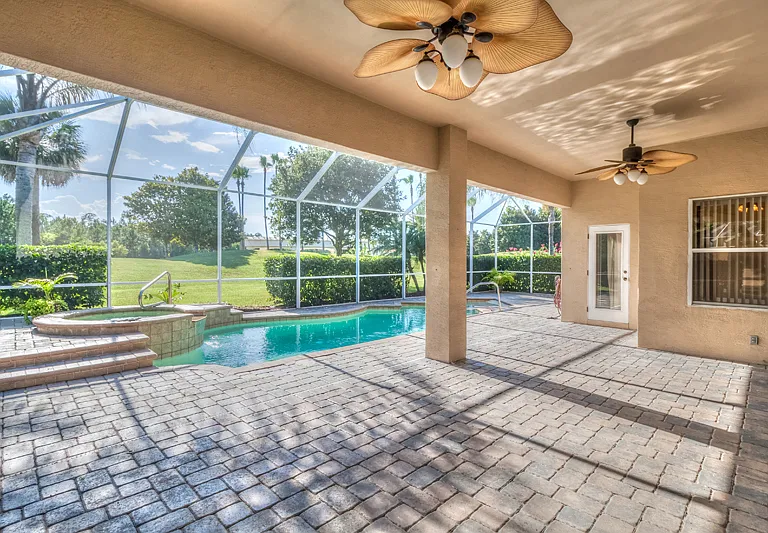 4213 Mayfair Ln — Photo 24