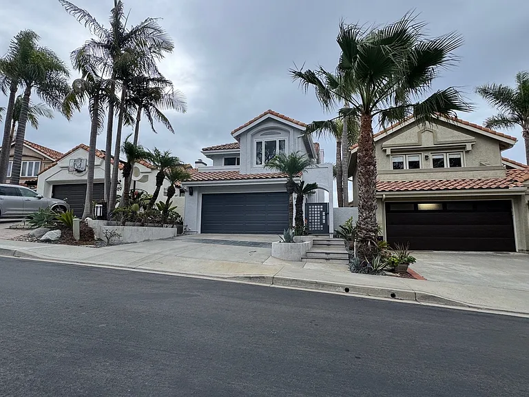87 Palm Beach Ct — Photo 45