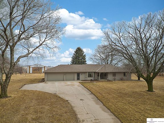 5th image of 2478 County Road 35