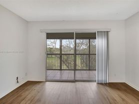 1201 SW 128th Ter