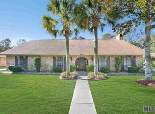 13022 Deerpath Way, Baton Rouge, LA 70816