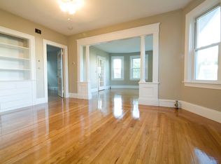 48 Moorland Ave, Cranston, RI 02905