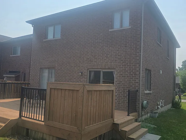 134 Springdale Dr — Photo 16