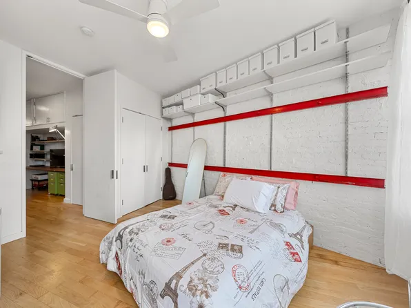 834 Riverside Drive image 13 of 31