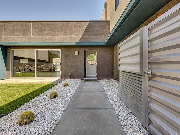 4th image of 1056 Audrey Dr