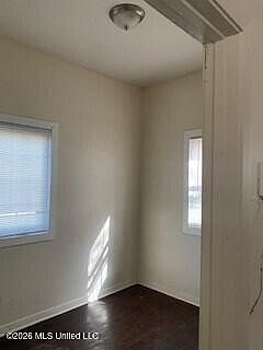 5th image of 8413 Florida Ave