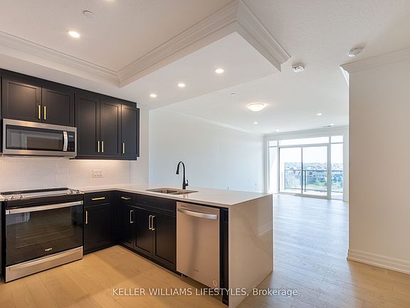 4th image of 480 Callaway Rd #517