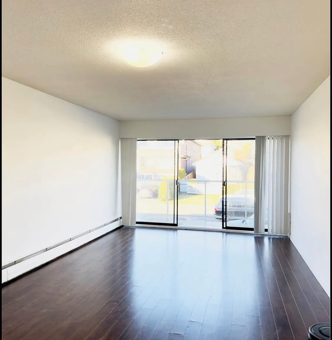 1 bed, 750 sqft, $1,650 — Photo 2