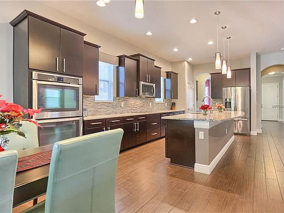 4th image of 11610 Quiet Forest Dr