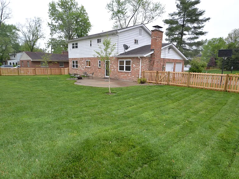 6234 Lakota Dr — Photo 4