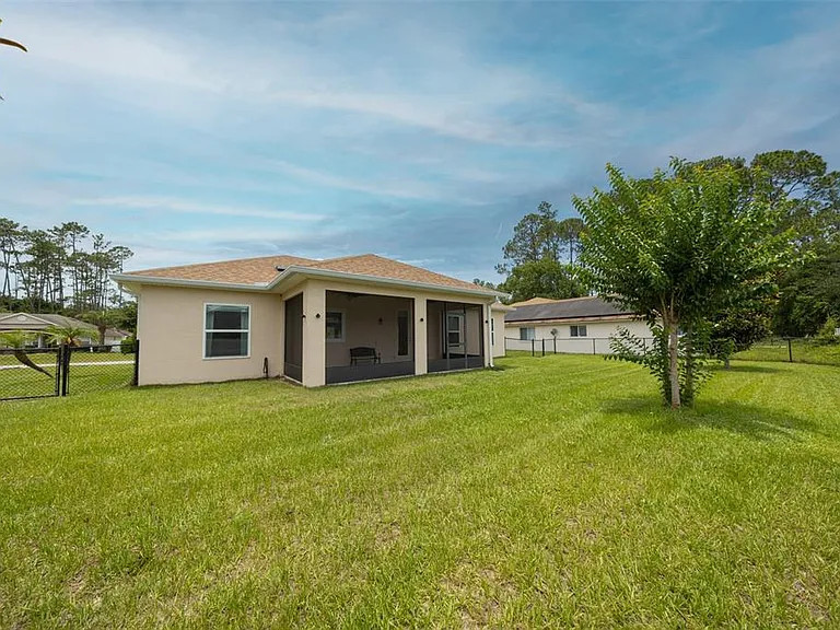 35 Edge Ln — Photo 35