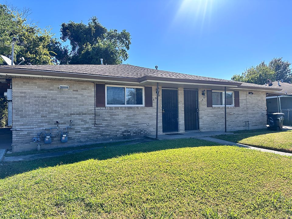 1st image of 4545 Lynhuber Dr