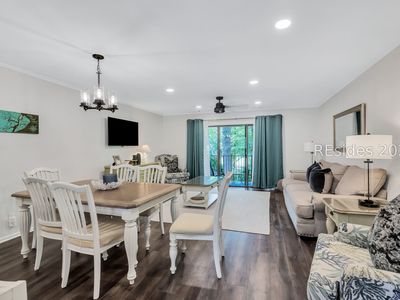 2 Wimbledon Ct APT 209, Hilton Head Island, SC, 29928