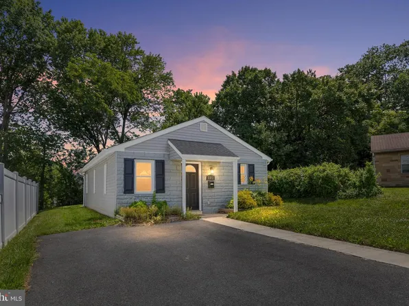 102 Oval Cir, Wilmington, DE 19801