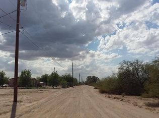 4505 E Stagecoach Pass Ave, San Tan Valley, AZ 85140