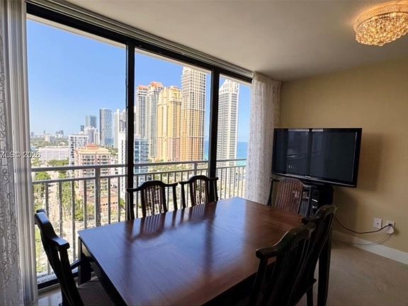 4th image of 210 174th St APT 2415