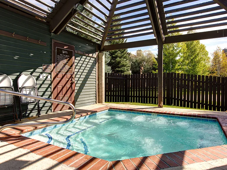 6905 N 2200 W #7B — Photo 26