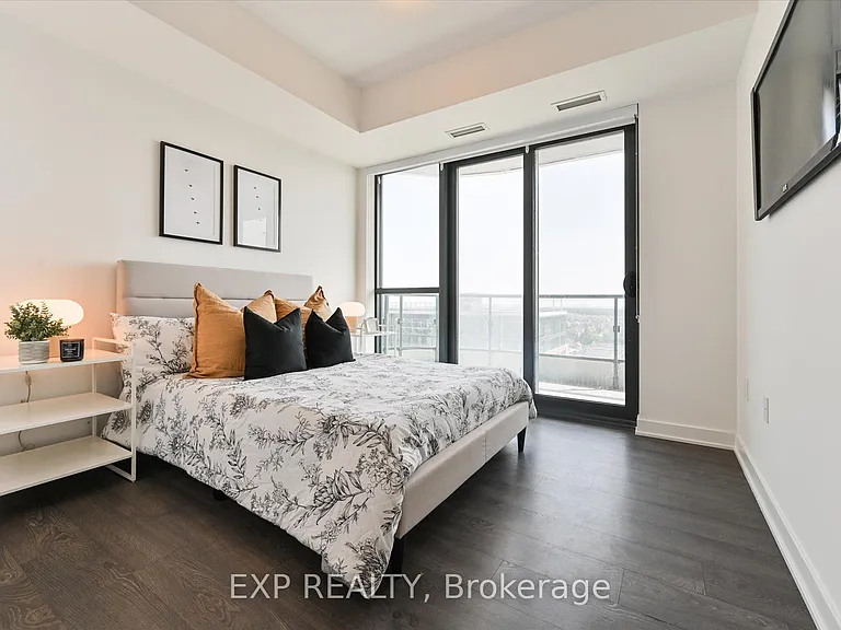 120 Eagle Rock Way #1006 — Photo 13