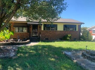 4415 Ridgeley Dr, Charlotte, NC 28208