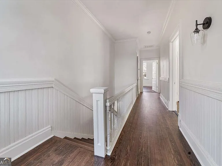 170 Rogers Ave — Photo 20