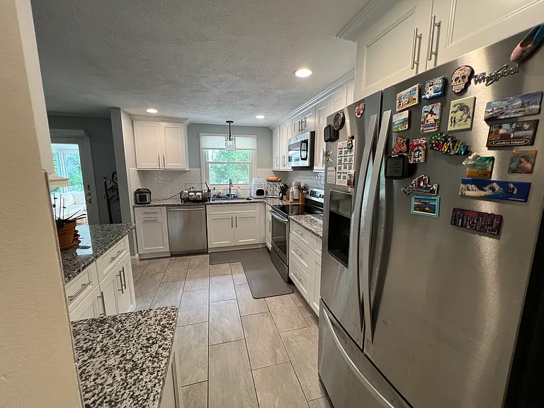 12 Jeremiah Cir — Photo 6