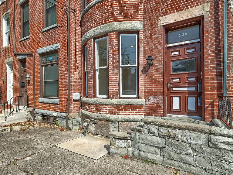 224 Reily Street — Photo 12
