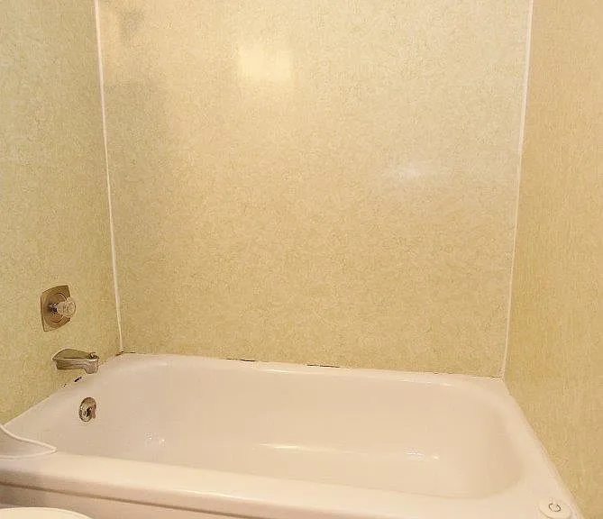 3433 S Constitution Way — Photo 14